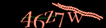 Enter the character string shown in the picture