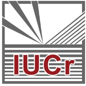 Logo IUCr